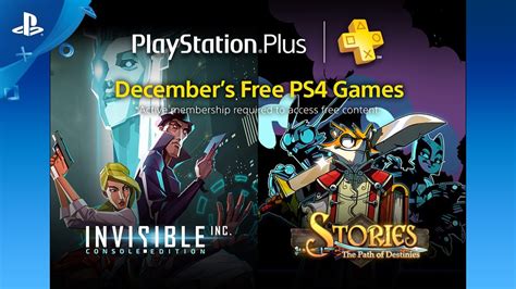 ps4 games for free gwmes ps plus